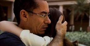 Foto: (Imagem sem texto alternativo disponivel ID [1846062])