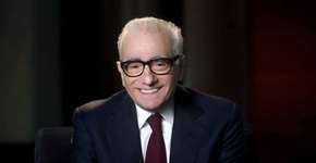 Foto: (Imagem sem texto alternativo disponivel ID [1497548])