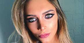 Foto: (Imagem sem texto alternativo disponivel ID [1535272])