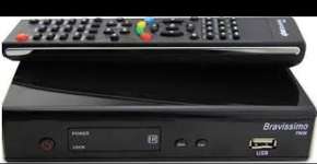 “Bravíssimo” até dia 11 de julho