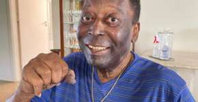 Causa da morte de Rei Pelé é revelada em atestado de óbito