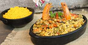 Festivais gastronômicos agitam sul da Bahia; confira dicas