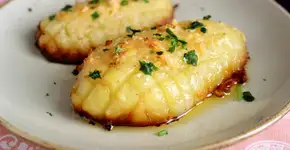 Foto: (Receitas que amo)