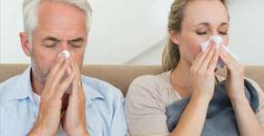 Além da tristeza: especialistas listam 8 sintomas físicos da depressão