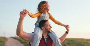 Foto: (Imagem sem texto alternativo disponivel ID [2598180])