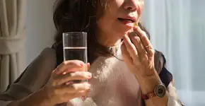 Fator que pode levar à deficiência de vitamina D; saiba os riscos