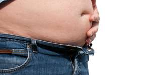 Foto: (Imagem sem texto alternativo disponivel ID [2439853])