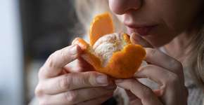 Foto: (Dima Berlin/istock)