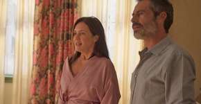 Morre Filipe Duarte, ator de ‘Amor de Mãe’, aos 46 anos