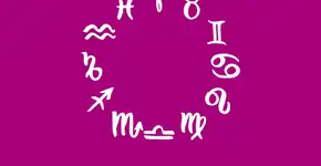 Foto: (Imagem sem texto alternativo disponivel ID [2718098])