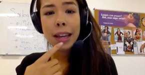 Rede social adulta cria horário eleitoral sobre política