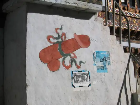 Foto: rodrigomr/Flickr