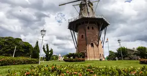 Foto: (Alfribeiro/iStock)