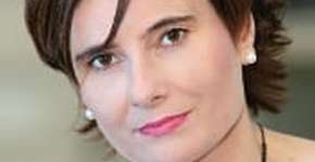 Palestra sobre Vladimir Herzog na Livraria Cultura