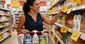 Foto: (Imagem sem texto alternativo disponivel ID [2731382])