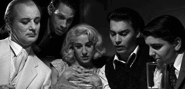 Mostra ‘Me Dê a Câmera’