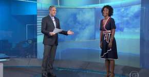 Foto: (Imagem sem texto alternativo disponivel ID [1620529])