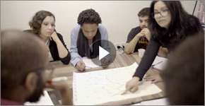 Estão abertas as inscrições para o Vestibular das Fatecs