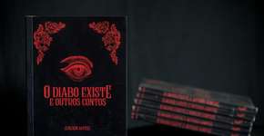 Foto: (Imagem sem texto alternativo disponivel ID [2183570])