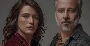 Espetáculo ‘JOB’