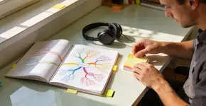 Foto: (Imagem sem texto alternativo disponivel ID [2733025])