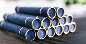 Projeto propõe fim do diploma para engenheiro e outras 105 profissões