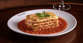 Foto: (Foto: marcelo-krelling)