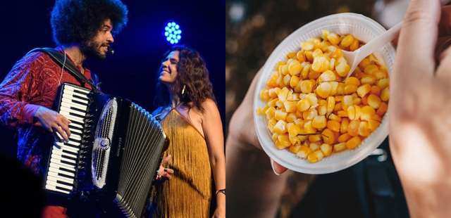 São João de São Paulo