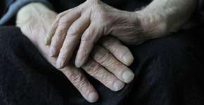 Pergunte ao Doutor sobre Mal de Parkinson