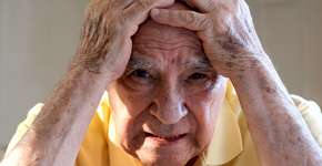 Foto: (Juanmonino/istock)