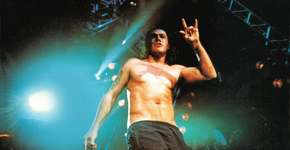 Foto: (Divulgação)