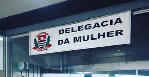 Mulher que denunciou estupro de motorista de app mentiu, diz Polícia