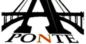 Foto: (Imagem sem texto alternativo disponivel ID [180157])