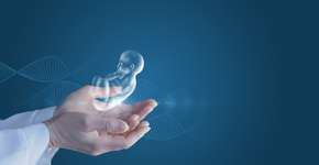 Foto: (Natali_Mis/istock)