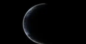 Foto: (Imagem sem texto alternativo disponivel ID [2706427])