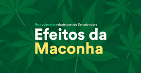 Foto: (Imagem sem texto alternativo disponivel ID [1623327])