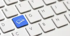 Site reúne cursos online gratuitos de Filosofia e Religião das melhores universidades