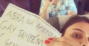 Foto: (Imagem sem texto alternativo disponivel ID [700690])