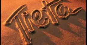 Foto: (Imagem sem texto alternativo disponivel ID [1454421])