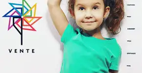 Plataforma conecta quem quer doar ou receber itens infantis