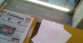 Foto: (Imagem sem texto alternativo disponivel ID [768113])