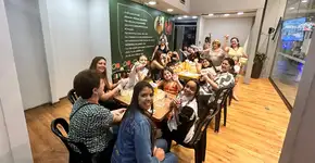 Shopping Penha traz personagens infantis e oficinas de slime para o mês das crianças