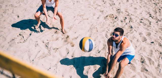 Arena Sesc Anhangabaú