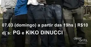 Foto: (Imagem sem texto alternativo disponivel ID [56220])