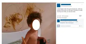 Histórias engraçadas envolvendo cocô e crianças: quem nunca?