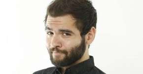 Foto: (Foto: Divulgação.)