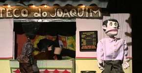 Foto: (Imagem sem texto alternativo disponivel ID [1845411])