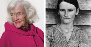 Foto: (Imagem sem texto alternativo disponivel ID [1865869])