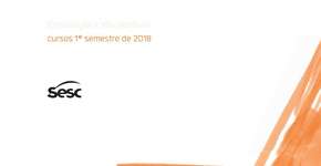 Foto: (Imagem sem texto alternativo disponivel ID [1844899])