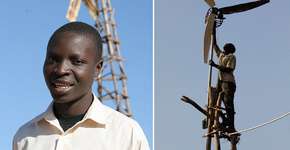 Foto: (Imagem sem texto alternativo disponivel ID [468917])